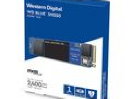 Bán dọn kho 2 ổ SSD 1 TB thương hiệu nổi tiếng ,bảo hành 5 năm