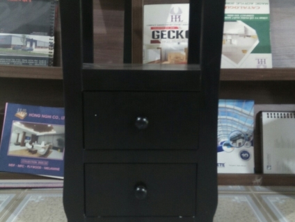 Xả hàng tồn kho cuối năm - Giảm giá đặc biệt | Zalo 0818.788.004