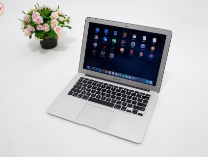 MacBook Air 2016 cũ MMGF2 - 13 inch - 218GB - Core i5