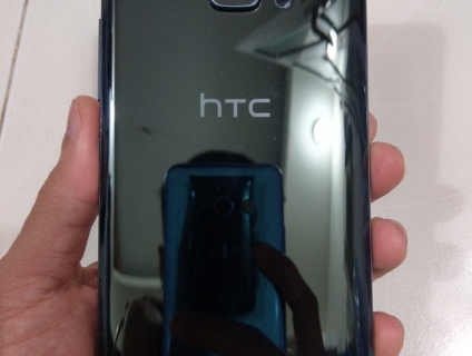 htc u ultra