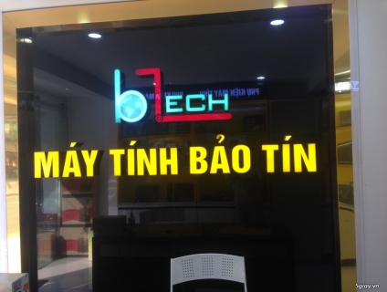 LAPTOP CŨ GIÁ RẺ TẠI 40C LÊ THANH NGHỊ, HÀ NỘI