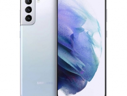 [Lê Trịnh Store] SAMSUNG GALAXY S21 PLUS 5G