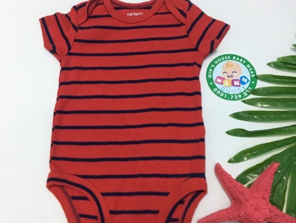 Phân phối Sỉ Lẻ các mặt hàng Thời Trang Trẻ Em Quận 8
