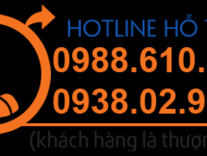 Dịch vụ thanh lý máy tính văn phòng Tân Phú giá cao