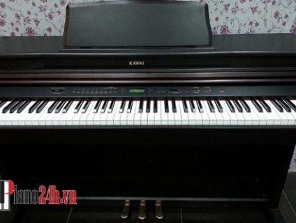 Kinh nghiệm chọn mua đàn Piano điện