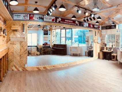 Học Piano quận Đống Đa ở đâu thì tốt?