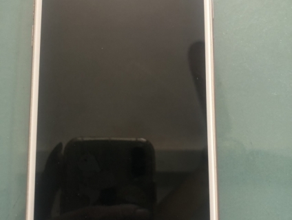 6s plus 64g nguyen zin