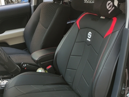 Trả mặt bằng thanh lý nhiều đồ Ngon - Bổ Rẻ