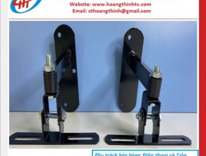 Kệ treo loa 101 giá rẻ - Kệ treo loa 101