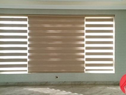 Ưu Nhược Điểm Rèm Cầu Vồng