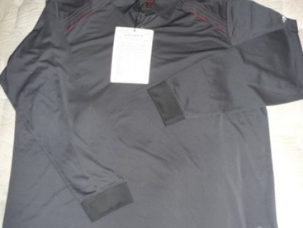 Quần Áo thể thao dài hàng mẫu