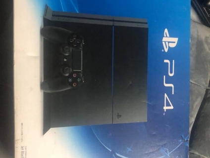 bán hoặc trao đổi nintendo switch