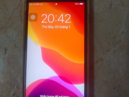 Iphone 6s 64gb