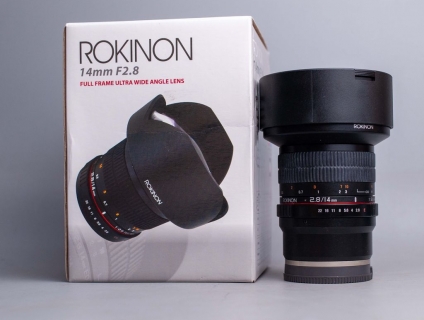 Tết giá tốt sony  a7riii Rokinon 14mm f2.8 85mm f1.4 (sony a7r3 a7r 3)