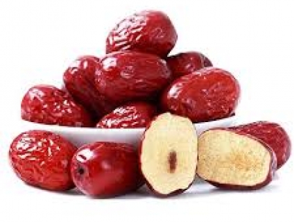 Táo Đỏ Hàn Quốc Hộp 1kg