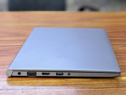 Laptop 13inch siêu mỏng nhẹ 1.2kg giá tết