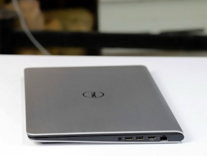 Laptop DELL 15inch i7 Ram8G vga rời 2G