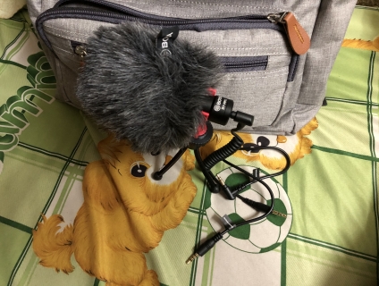 Thanh lý phụ kiện máy ảnh