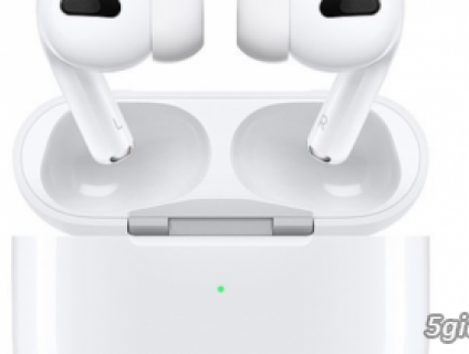 Airpods Pro Nguyên Seal Chưa Active Chính hãng Apple