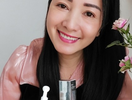 Trị nhăn 90S Wrinkle Removal Treatment Serum có lừa đảo không?