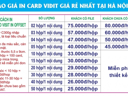 Photo sách màu giá rẻ, photo giá  rẻ nhất 170đ/1 trang