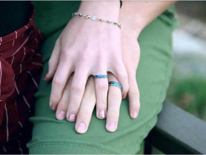 Bí quyết tìm bạn gái nghiêm túc trên trang hẹn hò online Waodate