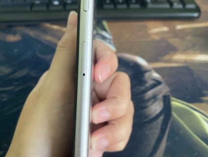 Cần bán: Iphone 6 - 64gb phiên bản quốc tế