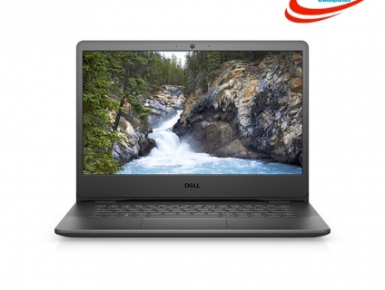 Dell Vostro 14 3400 Core i5-1135G7/8GB/256GB SSD