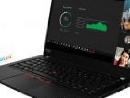 lenovo thinkpad x1 yoga gen 4 2020 new / i5 2010u 8gb 256gb 14"FHD