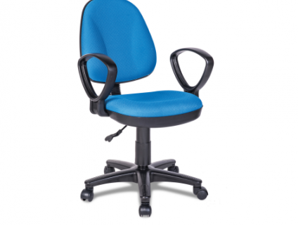 Mua ghế xoay nhân viên Hòa Phát SG550