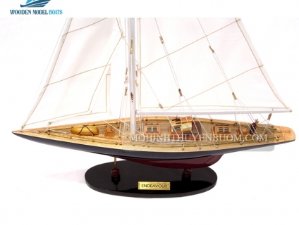 Mô hình tàu thuyền năm 2021