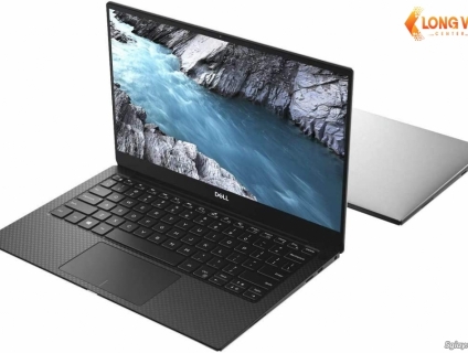 dell xps 13 7390 i7 10510u 8gb 256gb 13.3"fhd windwos 10 pro new