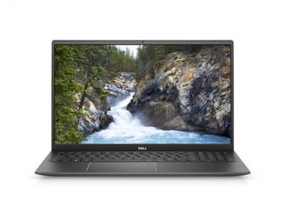Laptop Dell Vostro 5502 Core i5-1135G7/8GB/512GB PCIE/VGA 2GB