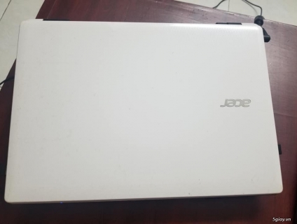 Acer E5-411