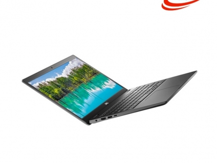 Dell Latitude 3510 Core i3 10110U/4GB/256GB SSD