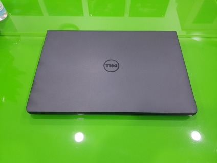 Bán Dell N3559 Core i5 - 6200U Card AM nguyên tem FPT đẹp như new