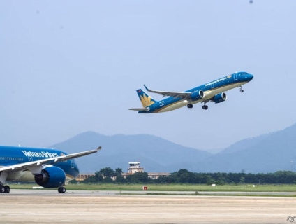 Dịch vụ visa nhập cảnh, gia hạn visa