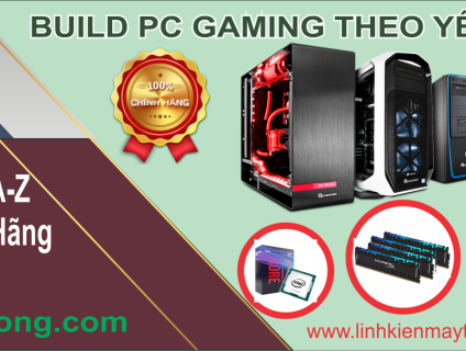 linh kiện giá rẻ cho anh em kĩ thuật free ship nội thành 0908949300