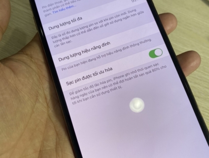 iphone Xs Max 64gb LL có góp 0% - góp không cần trả trước