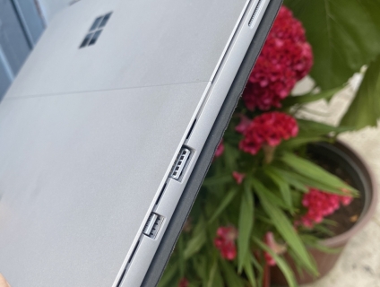 Surface Pro 6 i5 / 8Gb / 128g máy được trả bảo hành chưa qua sử dụng