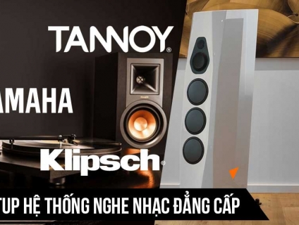 Bán và sửa chữa hàng nhật nội địa tại Hải Phòng uy tín