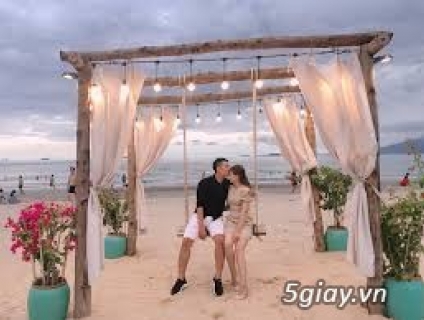 tour đà nẵng quy nhơn 2 n1d