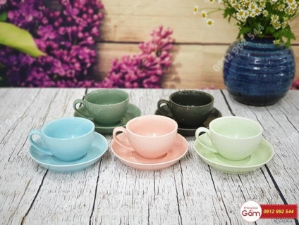 Công Ty Gốm Sứ Sáng Tạo - Sản Xuất Gốm Sứ Theo Yêu Cầu