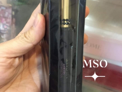 Victoria's Secret Very Sexy Night EDP 7 ml