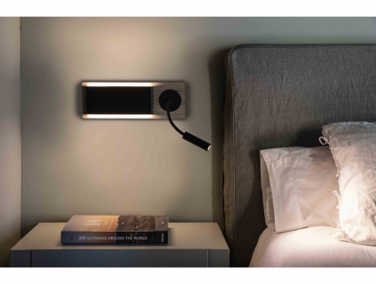 Đèn nội, ngoại thất nhập khẩu trực tiếp từ Châu Âu – Đèn led Châu Âu