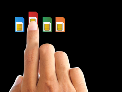 Mách nhỏ địa chỉ uy tín cầm sim số đẹp Hà Nội ?