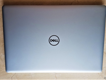 LAPTOP DOANH NHÂN,DELL CORE i5 8th, WIN 10 BẢN QUYỀN, CÒN BẢO HÀNH