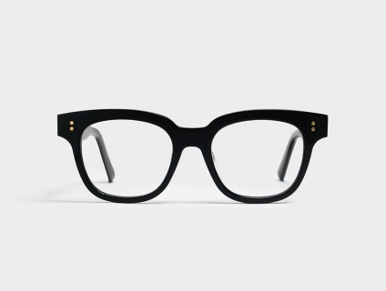 Kính Gentle monster wild wid liệu có đáng mua?