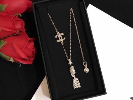 TAGA.VN Trang Sức,Giày Dép,Túi Hàng Hiệu HERMÈS_LV_CHANEL_TORYBURCH Cực Đẹp Chuẩn