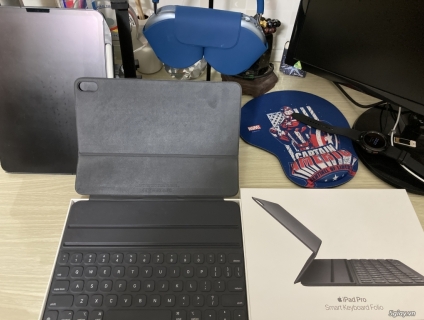 Thinkpad Pro Docking 40AH0135US, Lenovo Pro Docking 40AH0135US...New